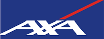 AXA Travel Insurance Coupon Codes