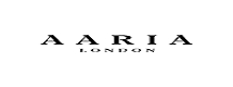 Aaria London Coupon Codes