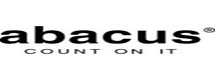 Abacus Sportswear Coupon Codes