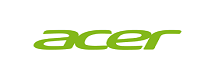 Acer Coupon Codes