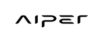Aiper AU Coupon Codes