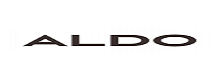 Aldoshoes US Coupon Codes