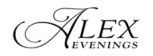Alex Evenings Coupon Codes