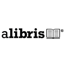 Alibris Coupon Codes
