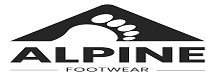 Alpine Footwear Coupon Codes