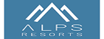 Alps Resorts DE Coupon Codes