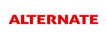 Alternate FR Coupon Codes