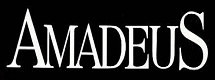 Amadeus Coupon Codes