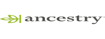 Ancestry AU Coupon Codes