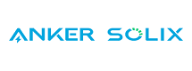 Anker Solix DE Coupon Codes
