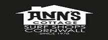 Anns Cottage Coupon Codes