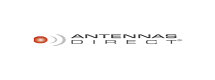 Antennas Direct Coupon Codes
