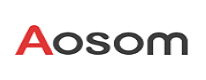 Aosom Coupon Codes
