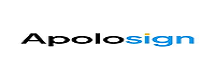 Apolosign Coupon Codes