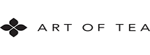 Art of Tea Coupon Codes
