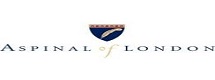 Aspinal of London Coupon Codes