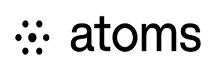 Atoms Shoes Coupon Codes
