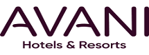 Avani Hotels Coupon Codes