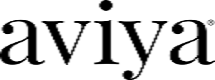 Aviya Mattress Coupon Codes