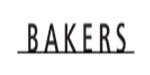 Bakers Shoes Coupon Codes