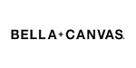 Bella+Canvas logo