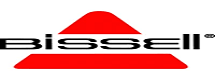 BISSELL Coupon Codes