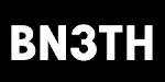 BN3TH logo