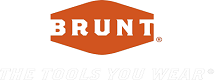 BRUNT Workwear Coupon Codes
