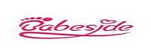 Babeside Coupon Codes