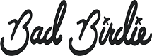Bad Birdie Coupon Codes