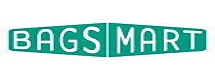 Bagsmart Coupon Codes