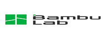 Bambu Lab Coupon Codes