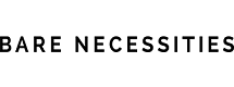 Bare Necessities Coupon Codes