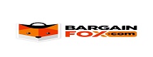 BargainFox Coupon Codes
