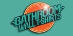 Bathroom Wall Coupon Codes