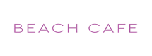 Beach Cafe Coupon Codes