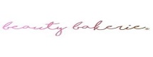 Beauty Bakerie Coupon Codes