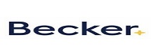 Becker Coupon Codes
