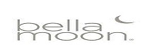 BellaMoon Coupon Codes