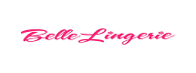 Belle Lingerie Coupon Codes