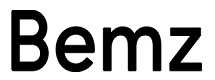 Bemz Coupon Codes