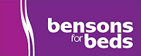 Bensons For Beds Coupon Codes