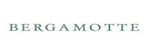 Bergamotte FR Coupon Codes