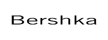 Bershka IT Coupon Codes