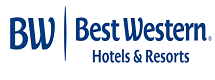 Best Western DE Coupon Codes