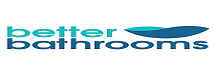 Better Bathrooms Coupon Codes