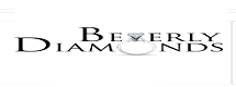 Beverly Diamonds Coupon Codes