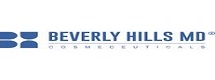 Beverly Hills MD Coupon Codes