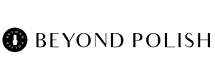 Beyond Polish Coupon Codes