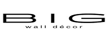 Big Wall Decor Coupon Codes